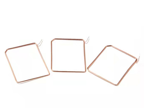 電感線圈是什么？